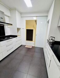 Blk 539 Serangoon North Avenue 4 (Serangoon), HDB Executive #496113281